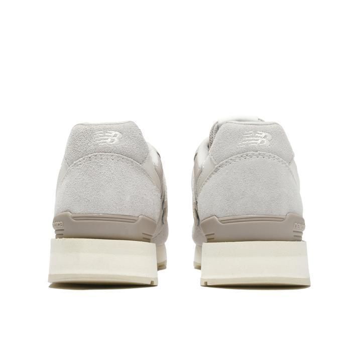 レディース 【NEW BALANCE】WL996TAD(D) GRAY(AD) 国内発送 レディース 【NEW BALANCE】WL996TAD(D) GRAY(AD) 国内発送 (New