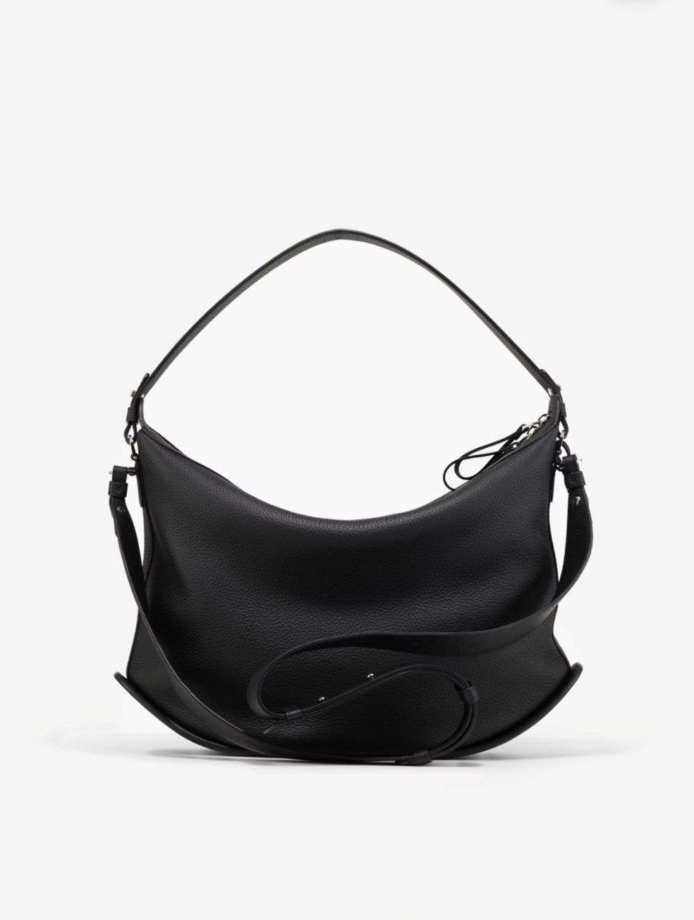 DELVAUX デルヴォー パン スウィング XL ハンドバッグ GM 楽天市場】デルヴォー DELVAUX パンスウィング Pin Swing