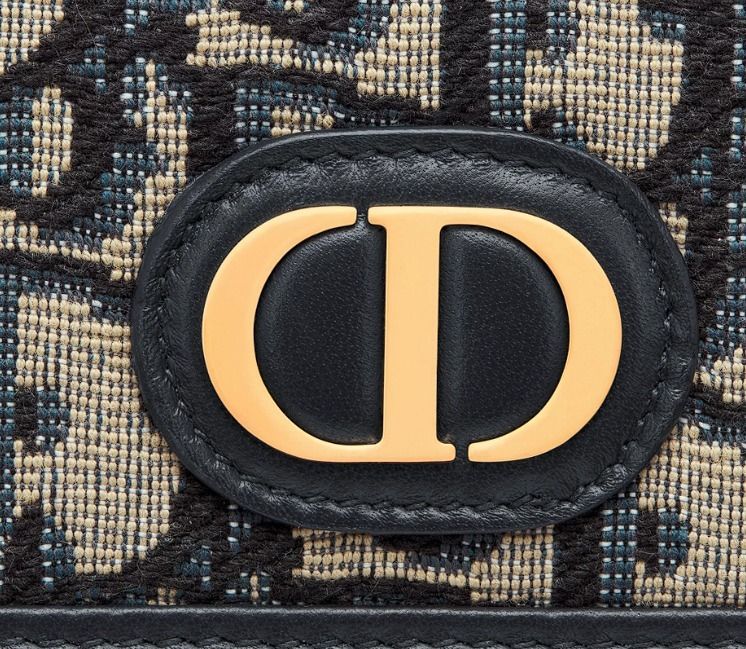 【お洒落♪】DIOR 30 Montaigne グリシーヌ ウォレット DIOR | Dior Caro Hibiscus Lジップウォレット カナージュ