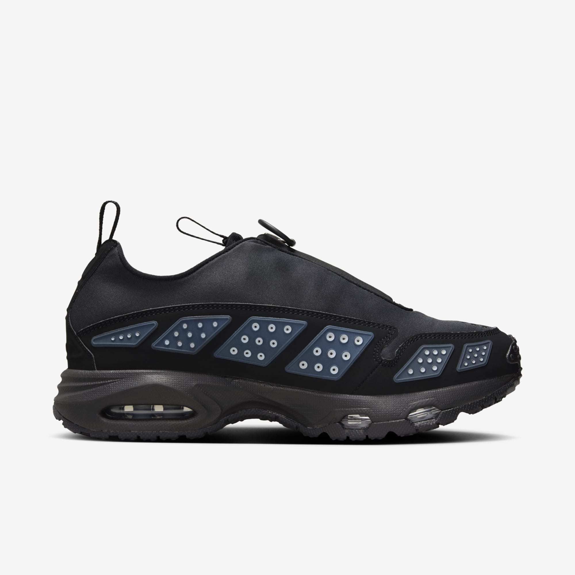 [ NIKE]★正規品★韓国人気★NIKE AIR MAX SNDR NIKE公式】ナイキ エア マックス SNDR ウィメンズシューズ