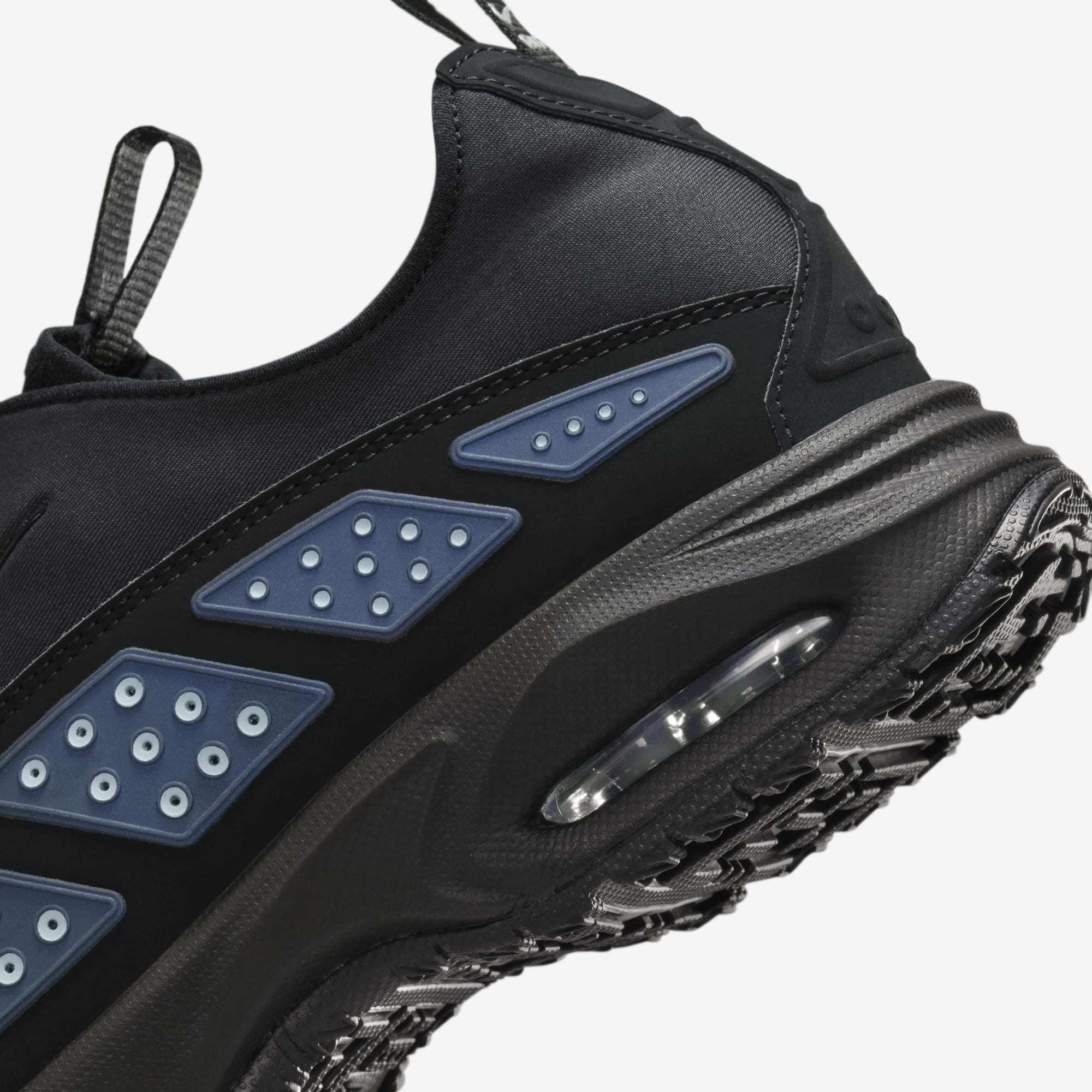 ★NIKE★大人気★AIR MAX FIRE / エアマックス★追跡可 ナイキからエアマックスシリーズの新作エアマックスファイアが
