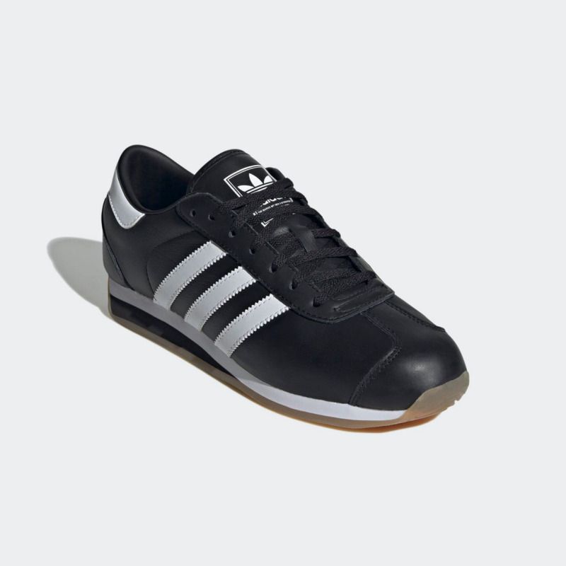 adidas] COUNTRY II アディダス カントリー2 22cm~30cm (adidas