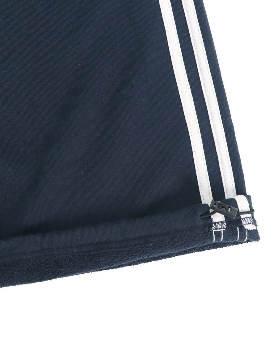 ROCKCAKE☆韓国☆人気☆Sports 96 2way Jogger Pants 4色