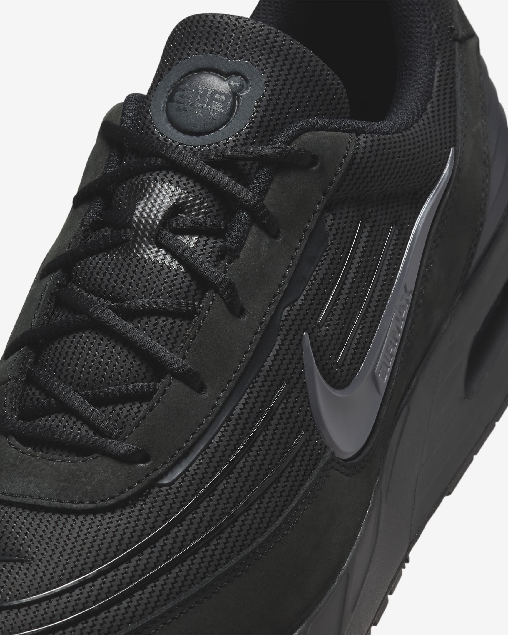 ☆NIKE☆大人気☆AIR MAX VERSE☆追跡可 (Nike/スニーカー
