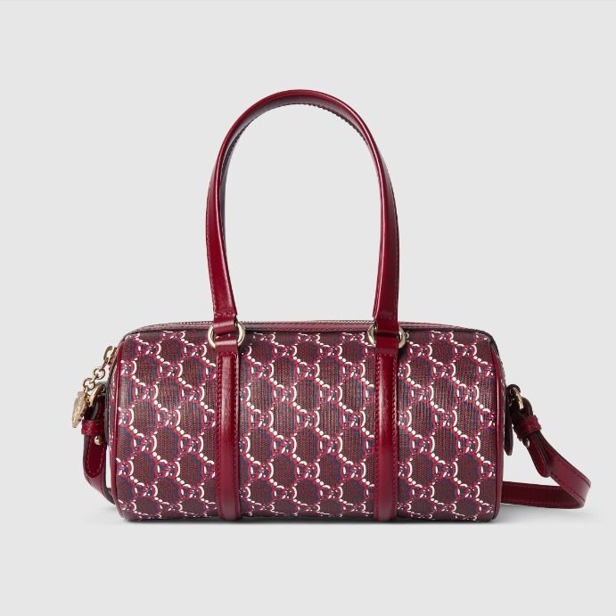 人気☆オシャレ】GUCCI GGシャドウ スモールショルダーバッグ