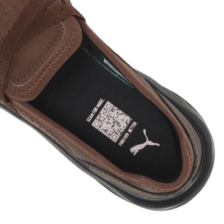 PUMA☆プラウル 2 バレー T (PUMA/スニーカー) 110469768【BUYMA】