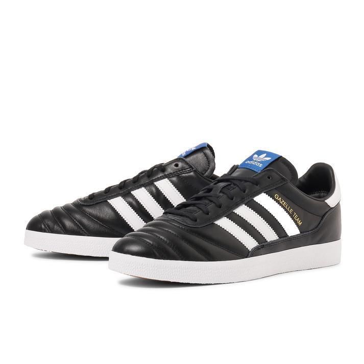 最も信頼できる adidas】アディダス GAZELLE (adidas チーム ガゼル TEAM 靴