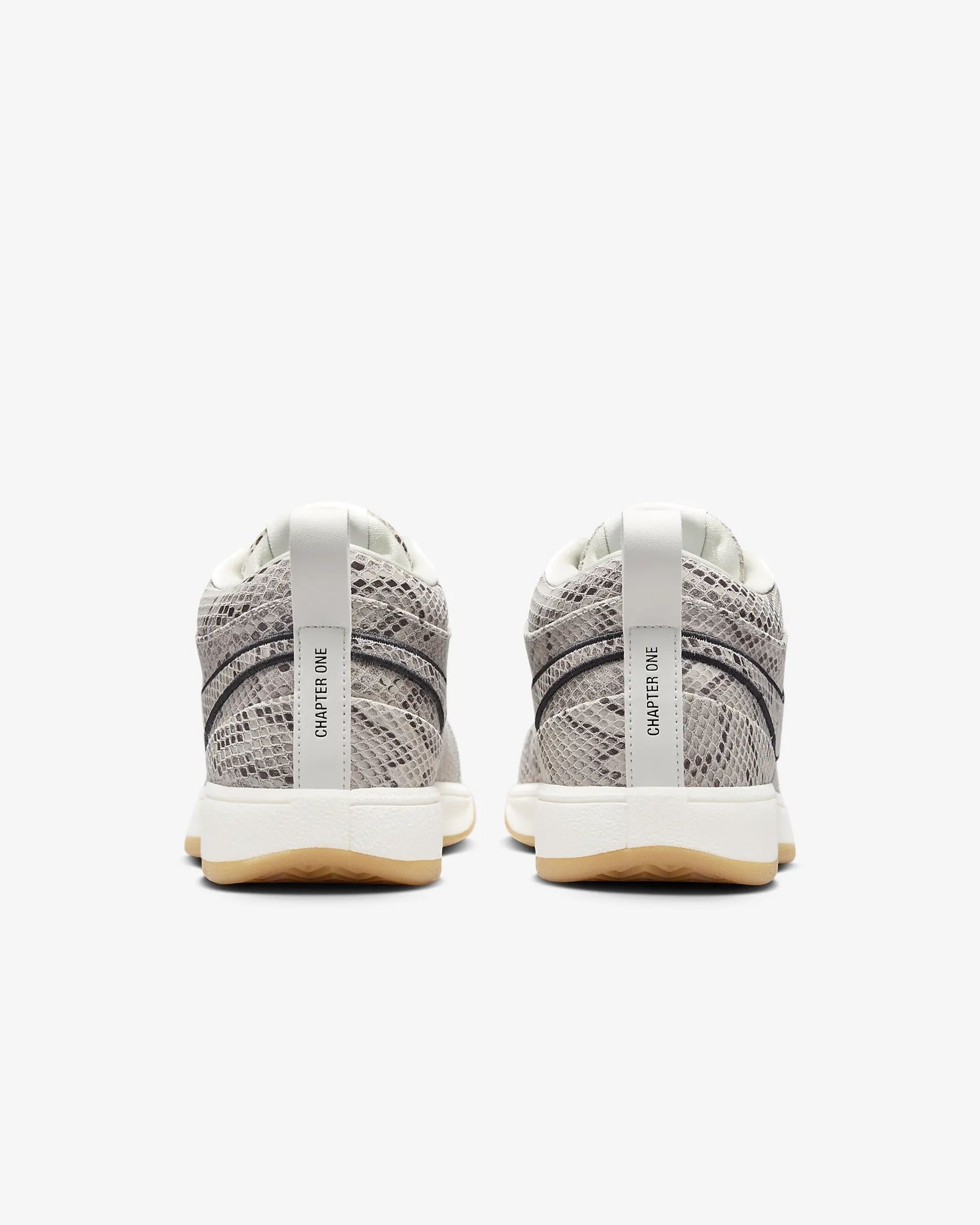 Book 1 EP Premium Basketball Shoes. Nike JP