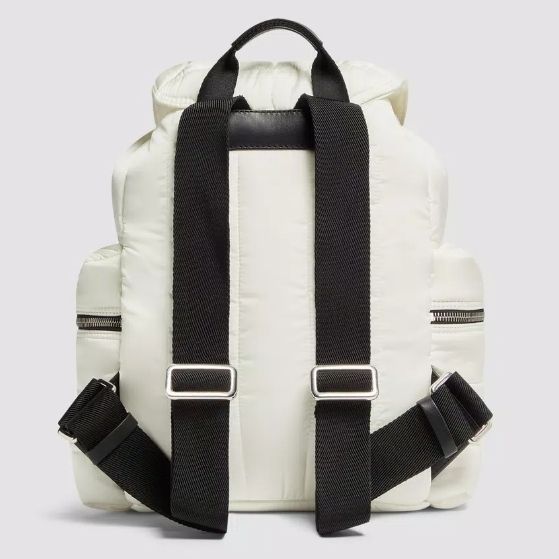 美品】モンクレール ミニアストロバックパック リュック