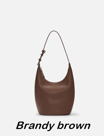 贅沢 ☆大人気☆ROH bag☆送料・関税込 hobo around SEOUL☆Mini バッグ