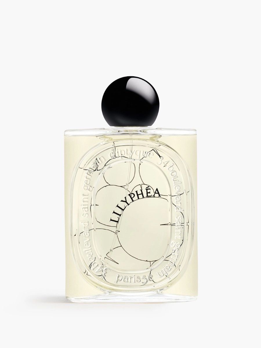 ブランドバッグ通販サイト □DIPTYQUE□LILYPHEA (リリフェア)オードパルファン100ml 香水(ユニセックス)