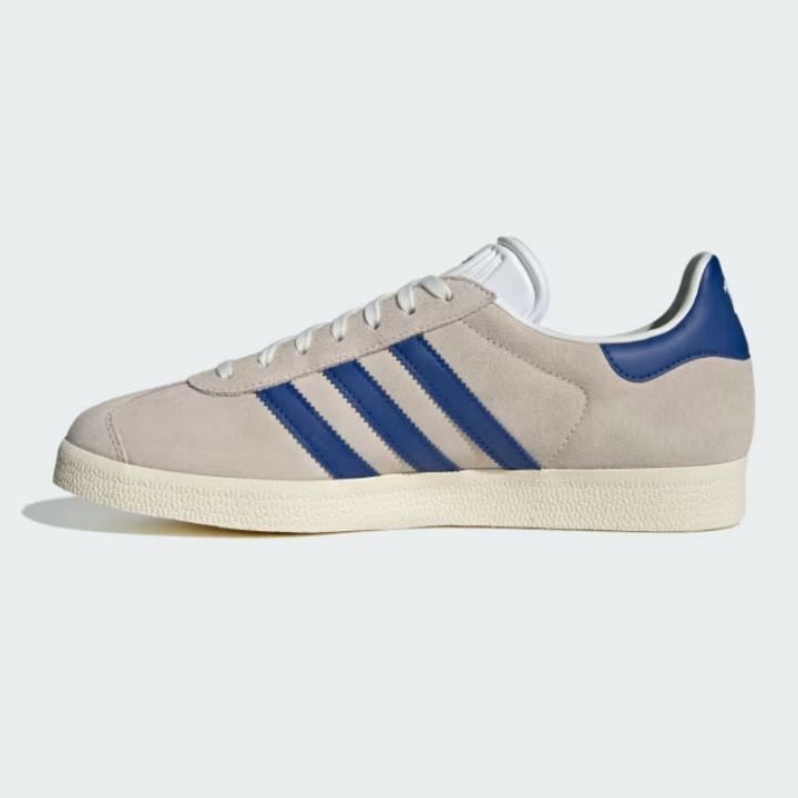 adidas Manchester United Gazelle ガゼル スニーカー adidas】MANCHESTER UNITED GAZELLE SHOES (adidas/スニーカー