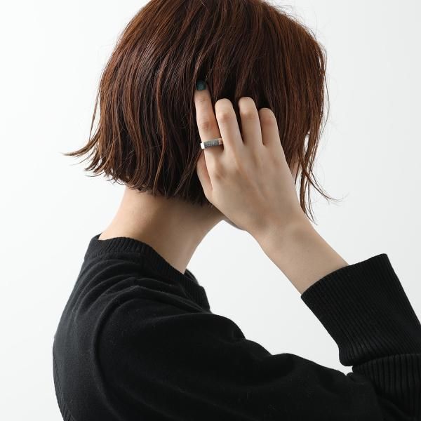 エムエムシックス メゾン マルジェラ MM6 Maison Margiela MM6