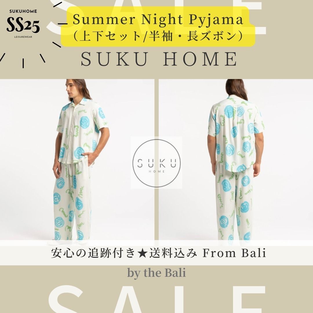 スキッパー 長袖 形態安定 レディースシャツ(S ネイビー): 東京