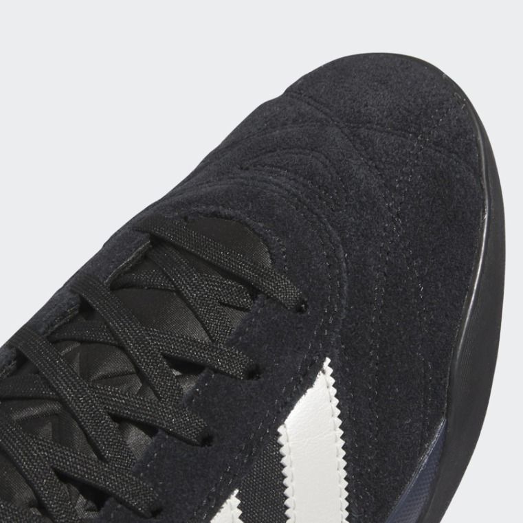 ADIDAS COPA PREMIERE IG4112 4FK1778 (adidas/スニーカー