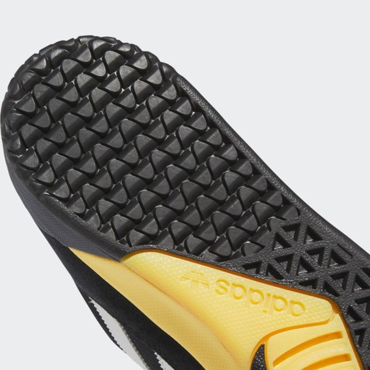 スニーカー ADIDAS COPA PREMIERE IG4112 4FK1778 Copa Premiere