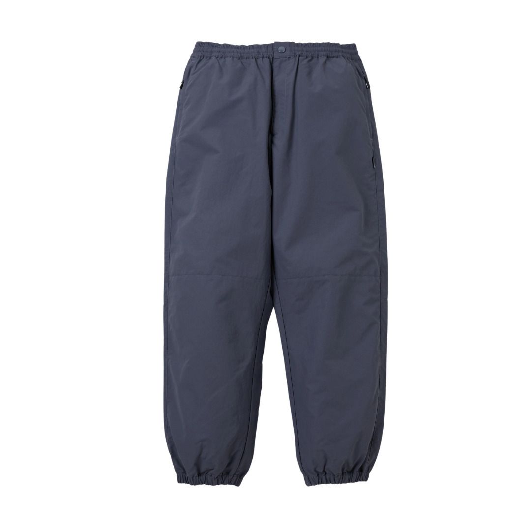 TRAINING PANTS