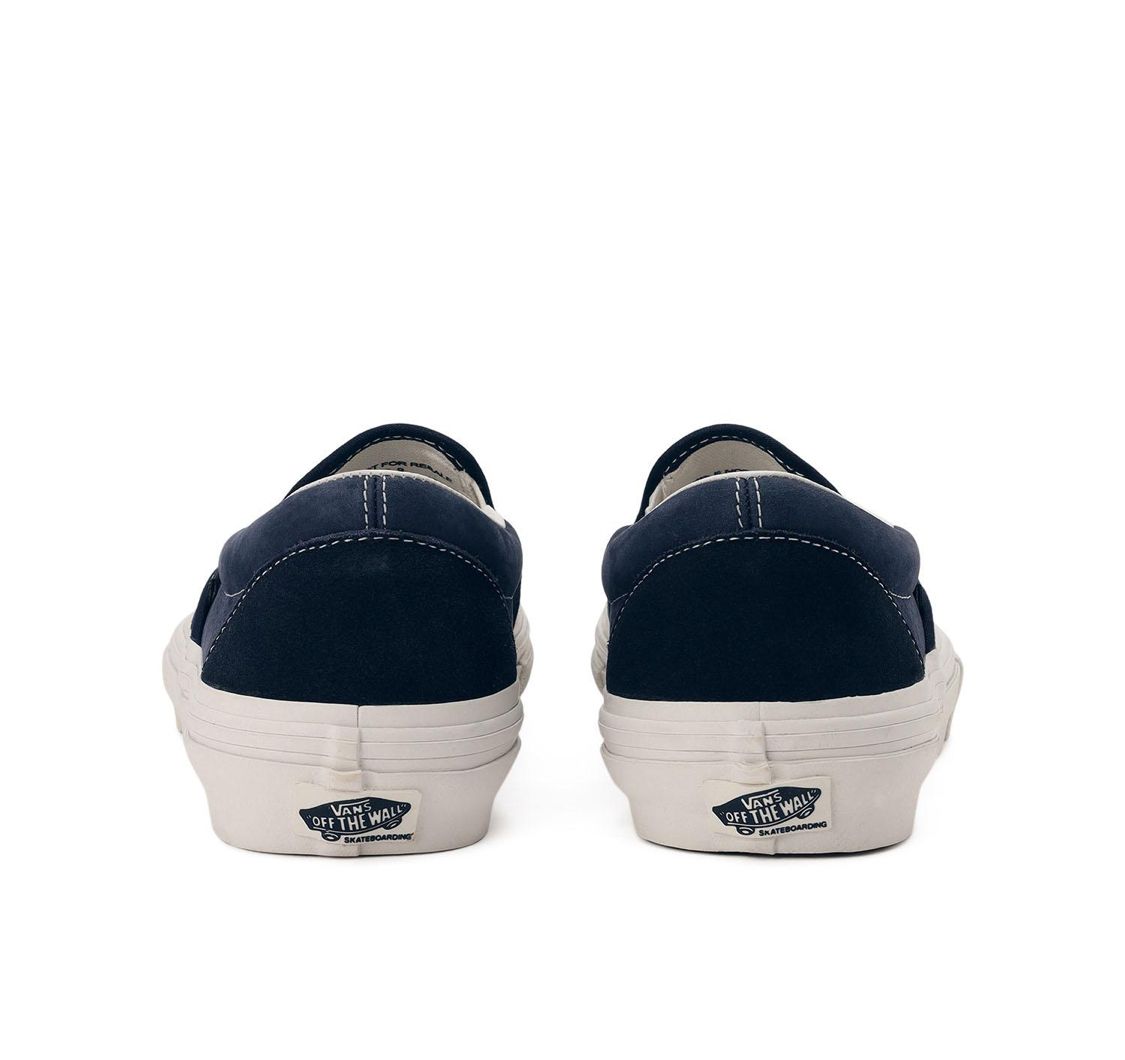 【VANS】 Skate Slip-On WRAPPED DEEP N 国内発送 ScreenShot2022-07-25at1.55.
