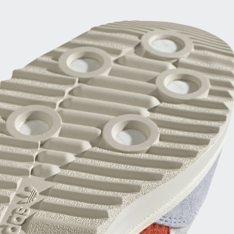 スニーカー ADIDAS SL 72 RTN IH5558 4FK1789 adidas】SL 72 RTN アディダス (adidas/スニーカー) IH5558【BUYMA】