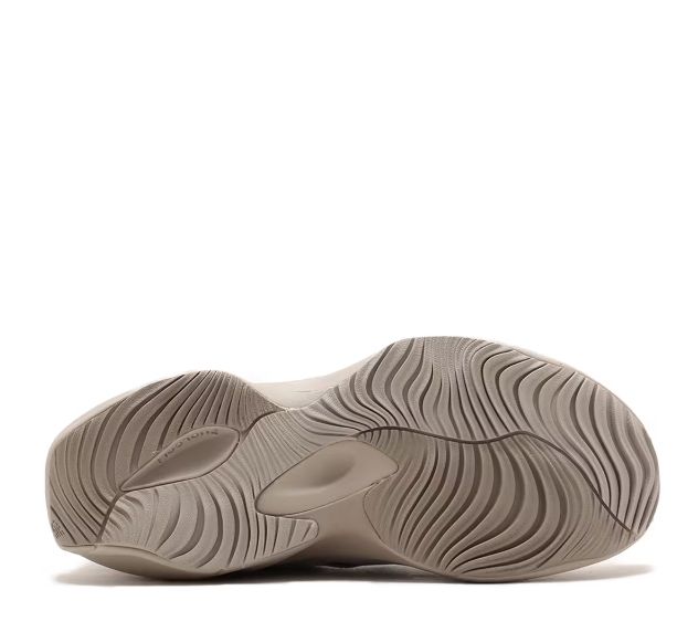 NEW BALANCE◆ニューバランス UWRPDFCA(D) UWRPDFCA GRAY(FCA) New Balance UWRPDFCA(D) GRAY(FCA) 国内発送 (New Balance