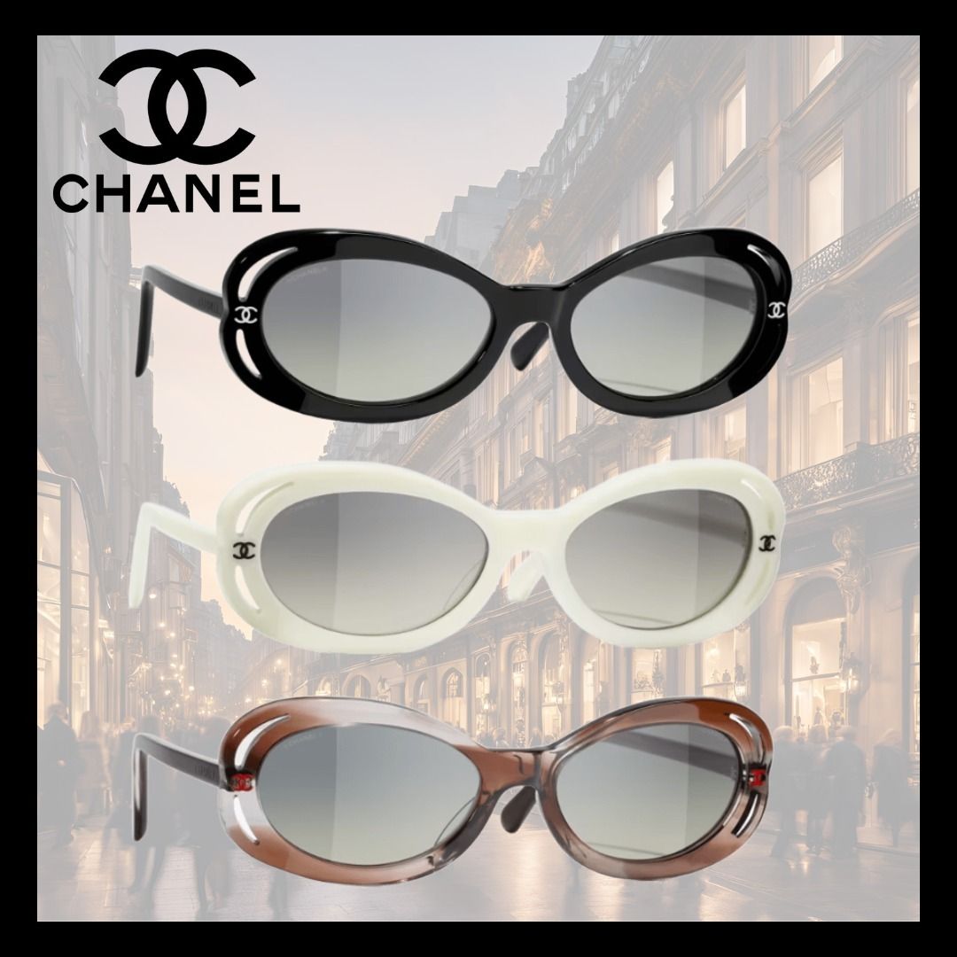oval-sunglasses-black-acetate-