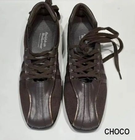 靴 Rockfish Weatherwear Sneakers - ROCKFISH WEATHERWEAR
