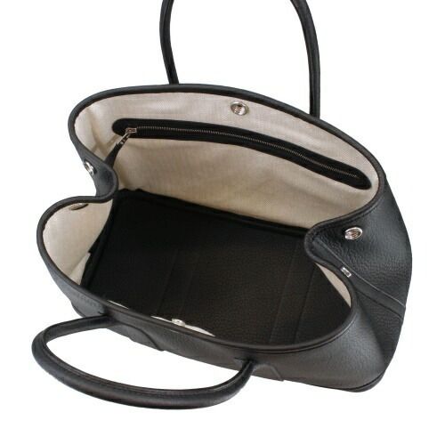 【国内発送】 HERMES ガーデンパーティTPM 30 国内発送】 HERMES ガーデンパーティTPM 30 (HERMES