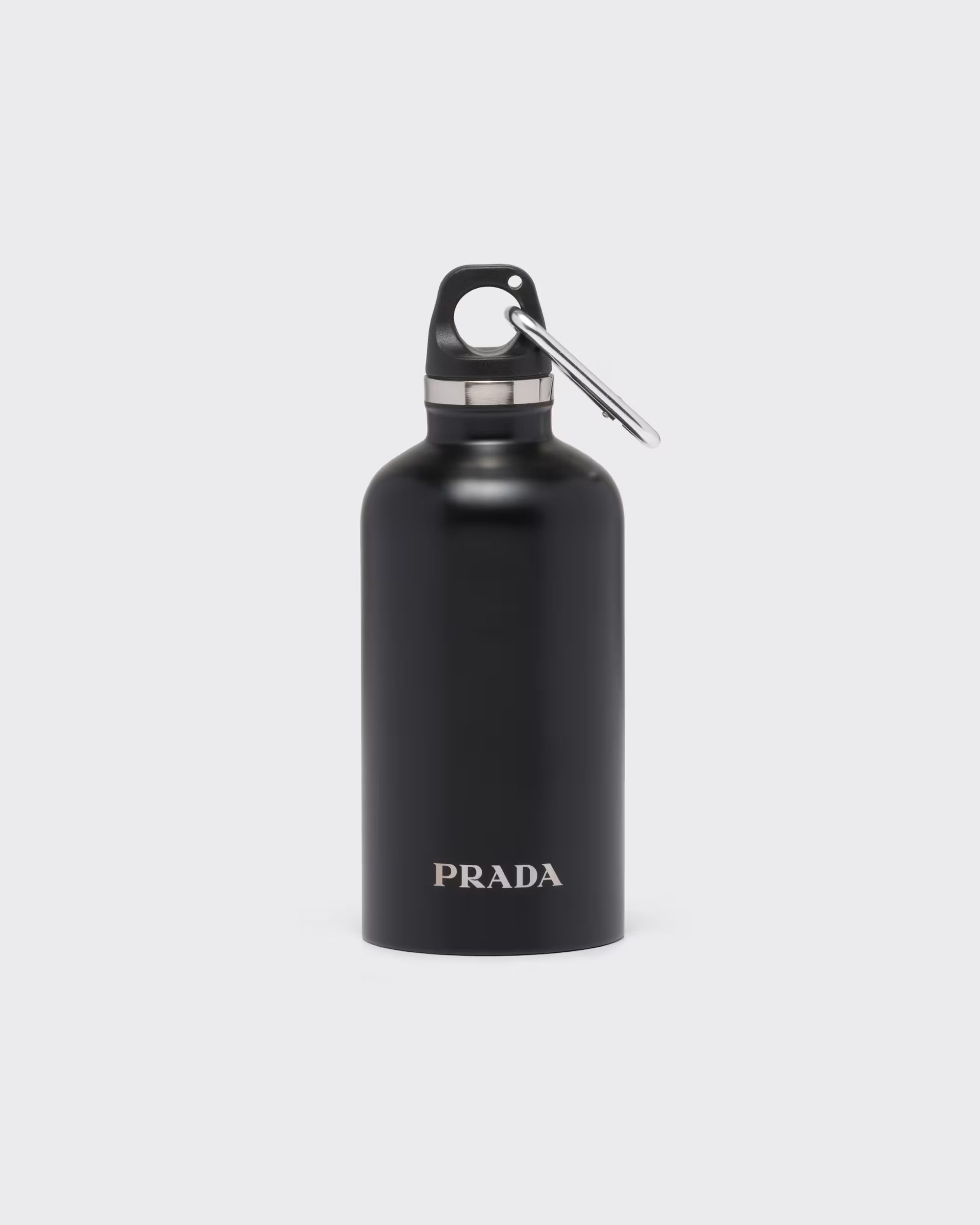 優待特典一覧 ステンレス製 PRADA ウォーターボトル ml 350 弁当箱・水筒
