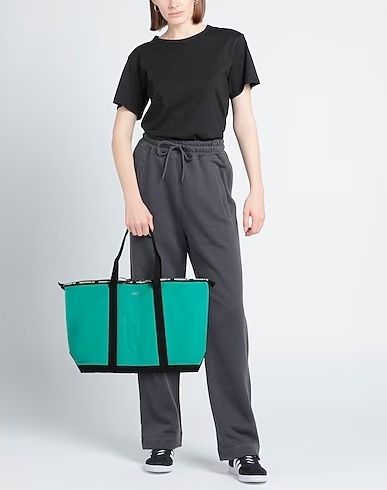 A.P.C. x JW ANDERSON ハンドバッグ【関税込/送料込】 A.P.C. x JW ANDERSON ハンドバッグ【関税込/送料込】 (A.P.C.