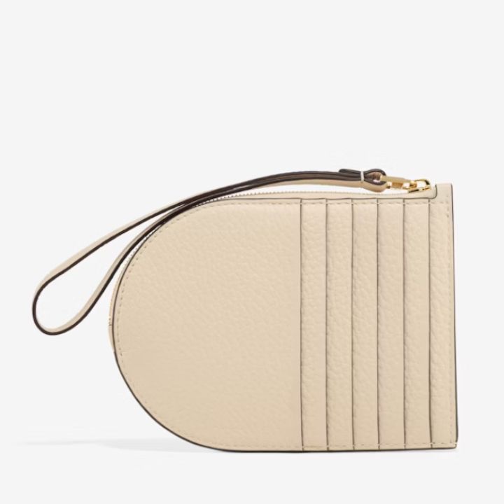 ベルギー発送☆》DELVAUX Pin D Multifonctions 財布 (DELVAUX