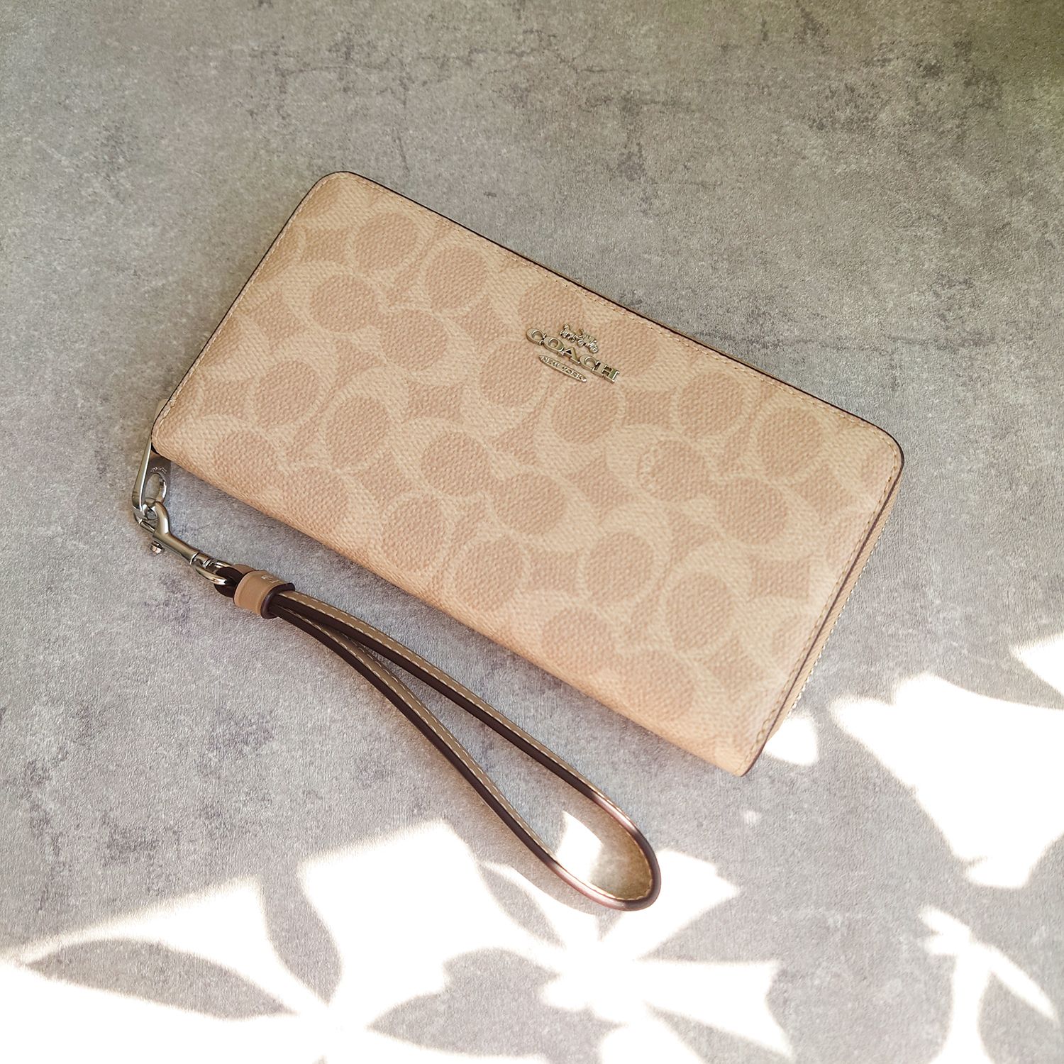 COACH コーチ 長財布 co-coach252_3.jpg