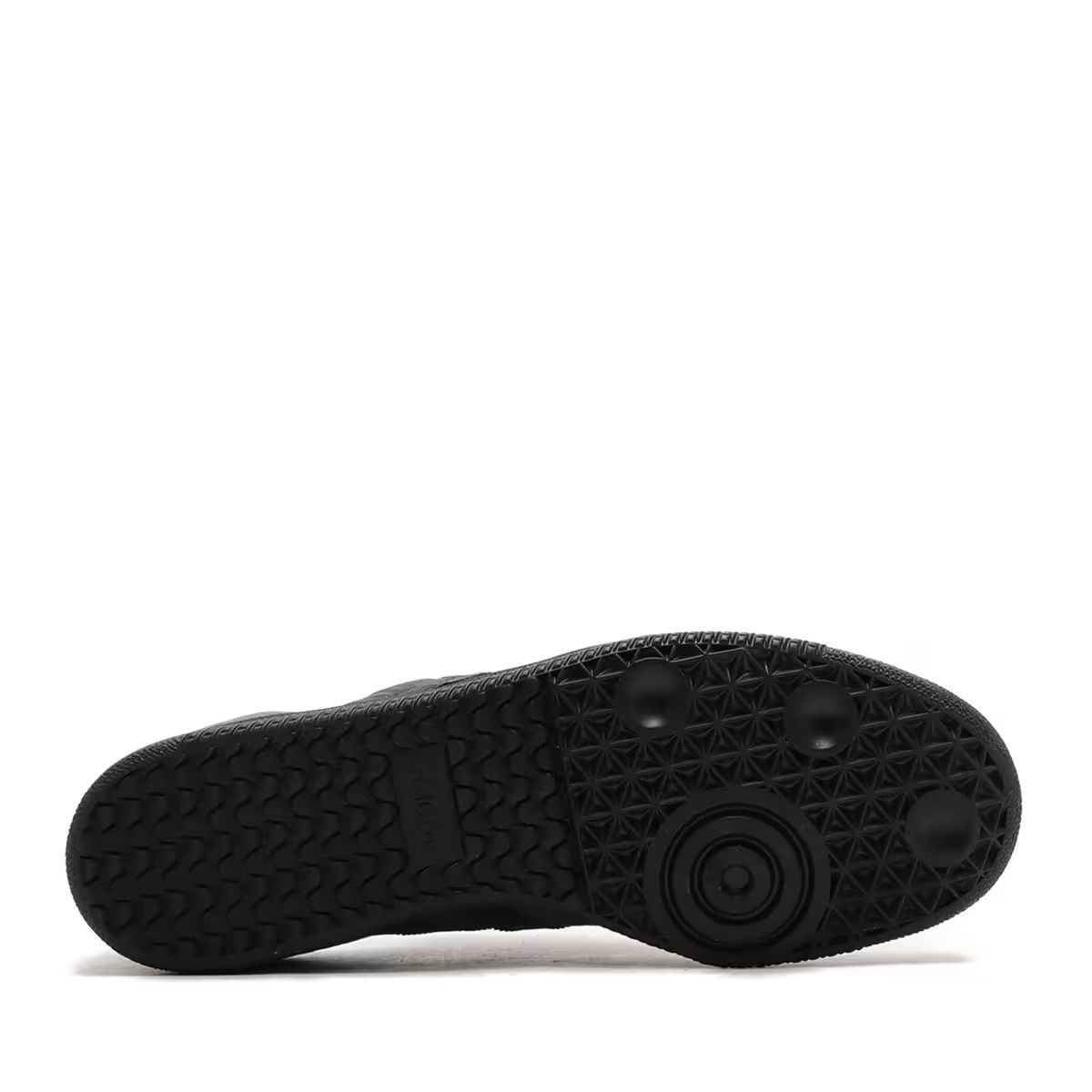 完売確実 adidas SAMBA OG 深みのある色合い◎ 早い者勝ち 完売確実 adidas SAMBA OG 深みのある色合い◎ 早い者勝ち
