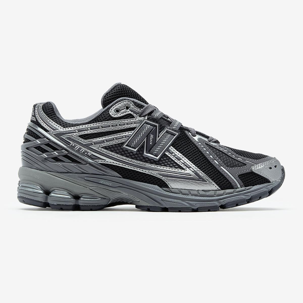 ★New Balance★ニューバランス M990BK6★追跡可 ☆New Balance☆ニューバランス M990BK6☆追跡可 (New Balance