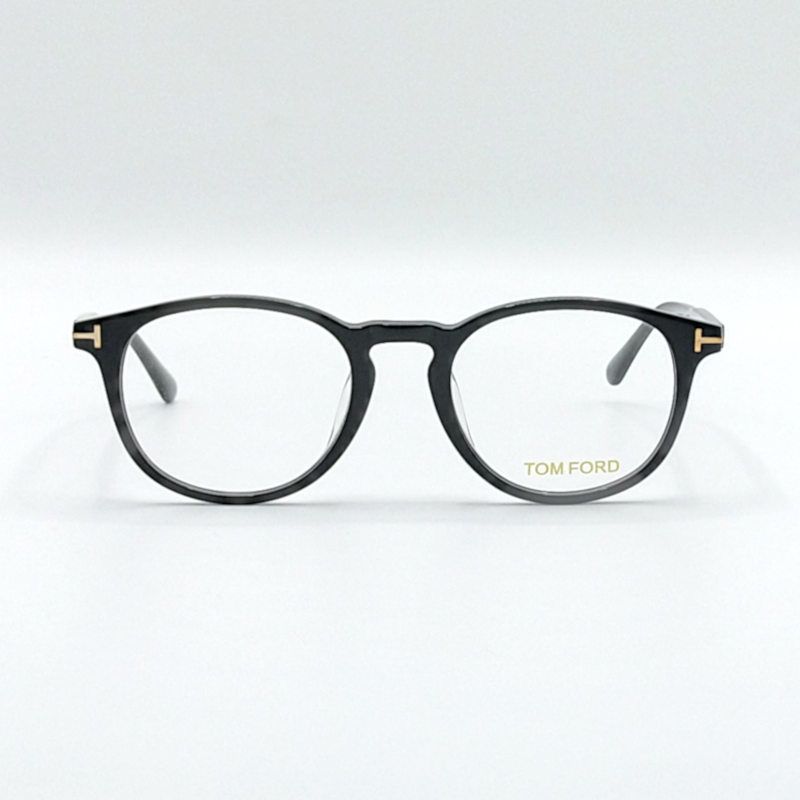 【即発,国内手元在庫】TOM FORD TF5401(FT5401) 001＆052 即発，国内手元在庫】TOM FORD TF5401(FT5401) 001＆052