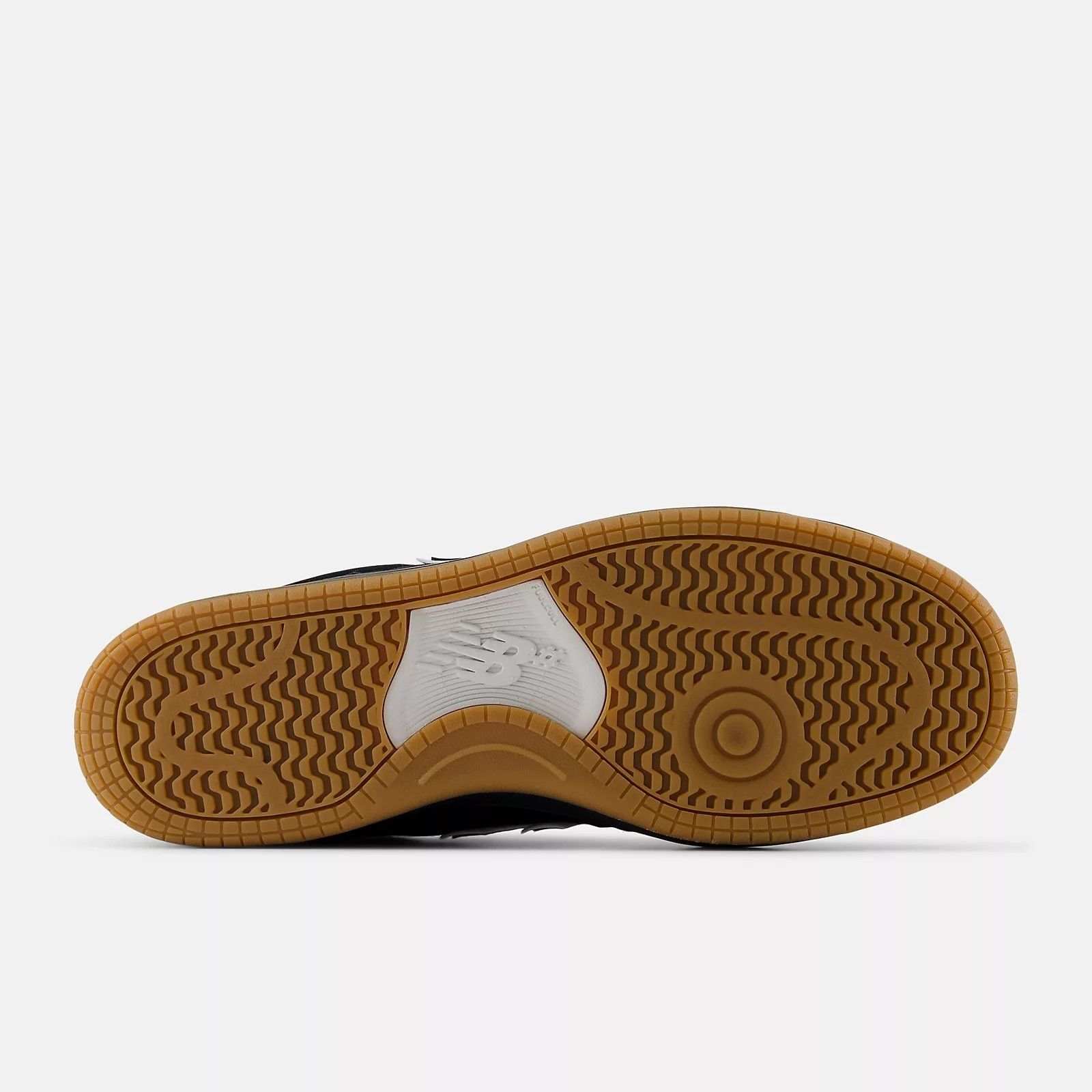 New Balance】☆スケートボード☆ Unisex NB Numeric 480 (New