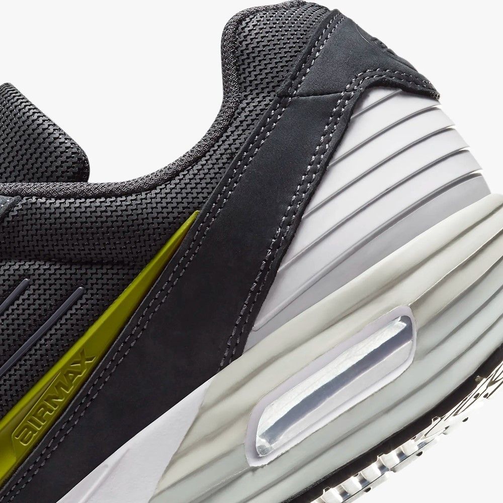 【NIKE】◆MENS◆エアマックス バース アントラサイト◆大人気◆ NIKE】◇MENS◇エアマックス バース アントラサイト◇大人気