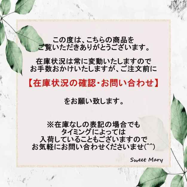 GANNI☆スパンコール ボウタイ マキシドレス♪【送料込】 org.jpg
