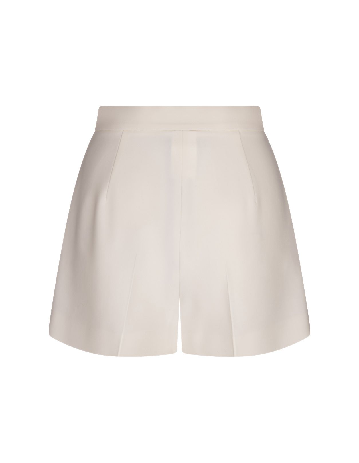 [MaxMara] マックスマーラ Zic ショートパンツ ホワイト 1146015106005-z-orbita_normal.jpg