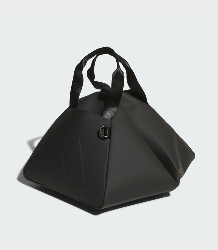 【最安値】 FOLDABLE FLIP adidas】ADIDAS SHOULDER ショルダーバッグ BAG バッグ