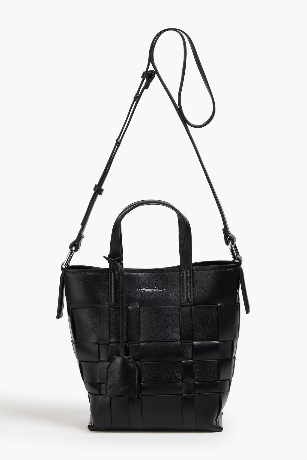 ショルダーバッグ3.1 Phillip lim 新品、未使用