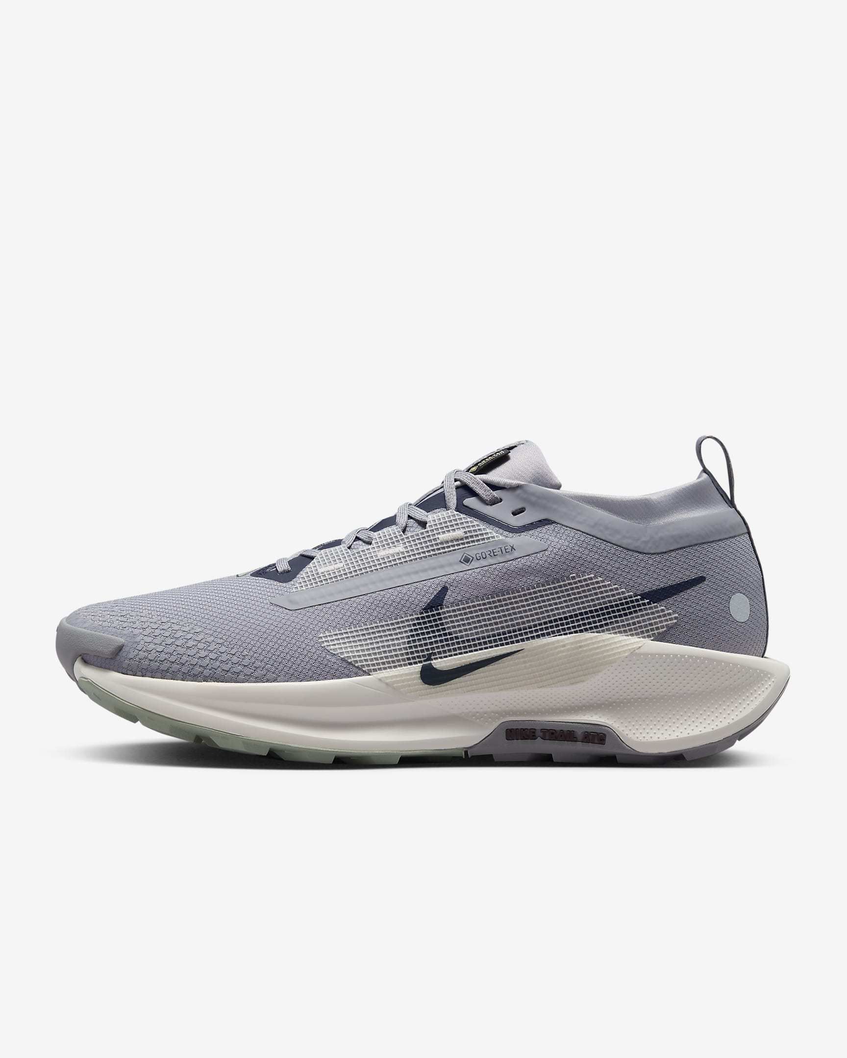★NIKE★大人気★PEGASUS TRAIL 5 GORE-TEX ペガサス★追跡可 ☆NIKE☆大人気☆PEGASUS TRAIL 5 GORE-TEX ペガサス☆追跡可