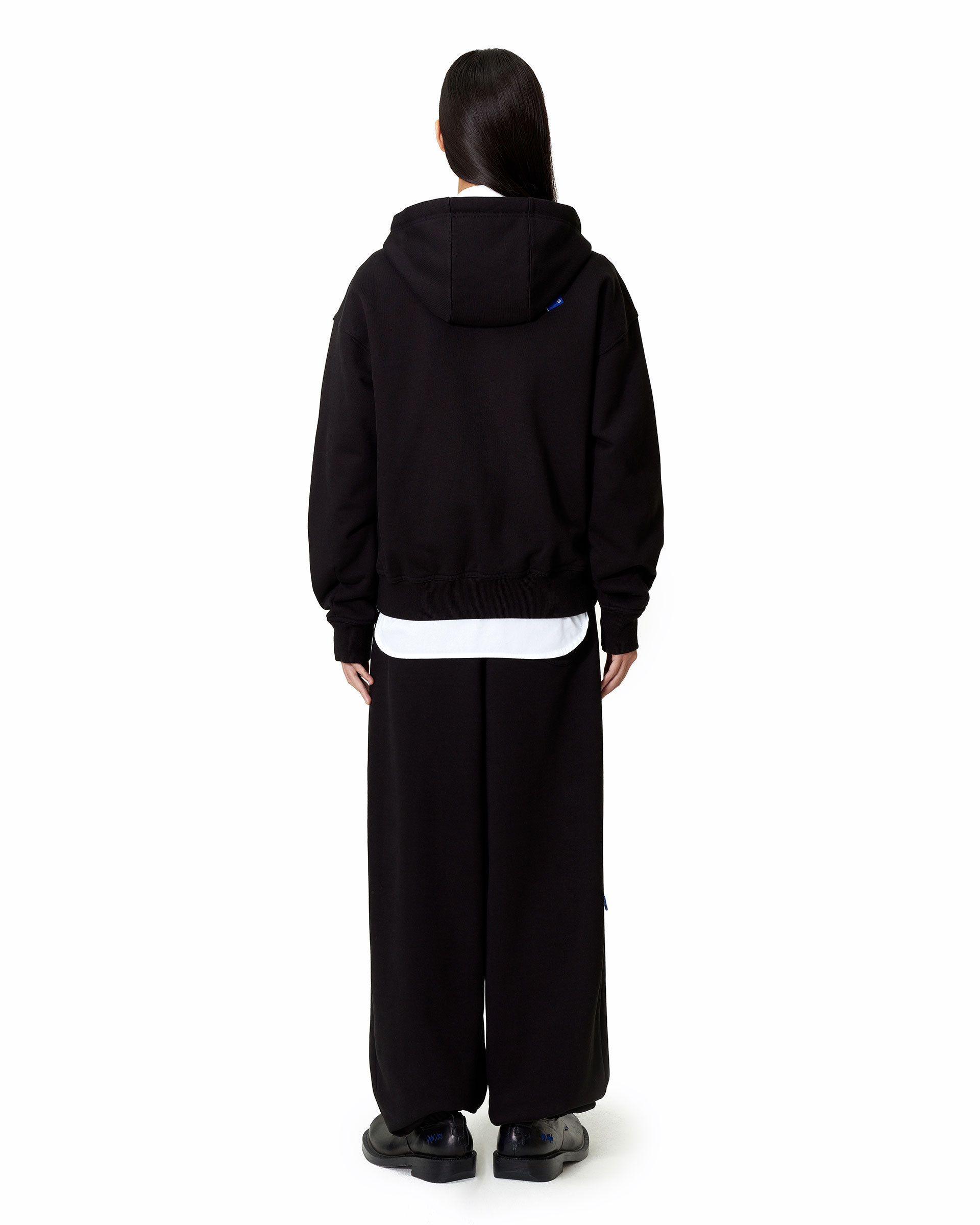 ☆送料・関税込☆Ader Error x Zara☆OVERSIZE SWEATSHIR.T