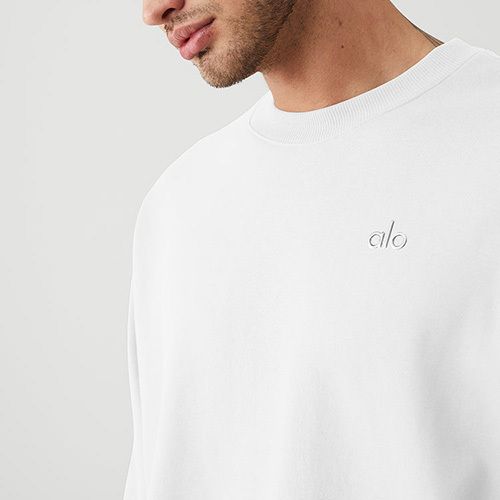 ALO Yoga 