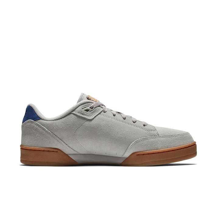 NIKE】 ナイキ GRANDSTAND II SUEDE グランドスタンド 2