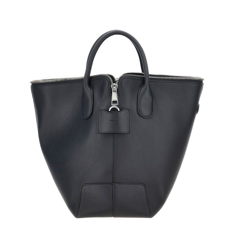 TOD'S トッズ Di バッグ スウィング ミディアム 国内発/関税込