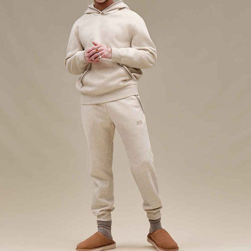 UGG(アグ) ルームウェア・パジャマ(レディース) - 海外通販のBUYMA