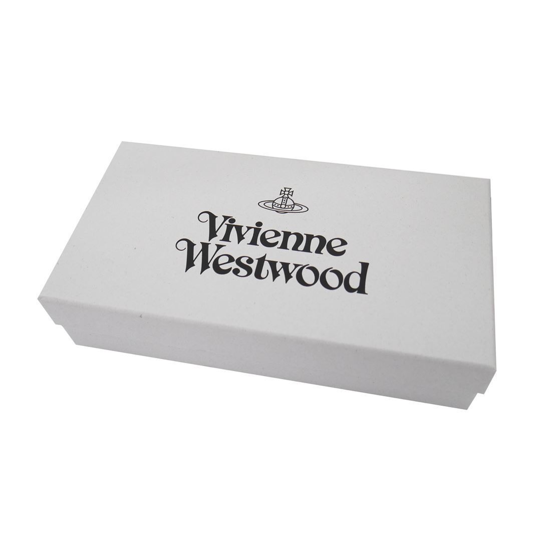 Vivienne Westwood ANNIE 51060026-S000R-LA 二つ折り長財布 org.jpg