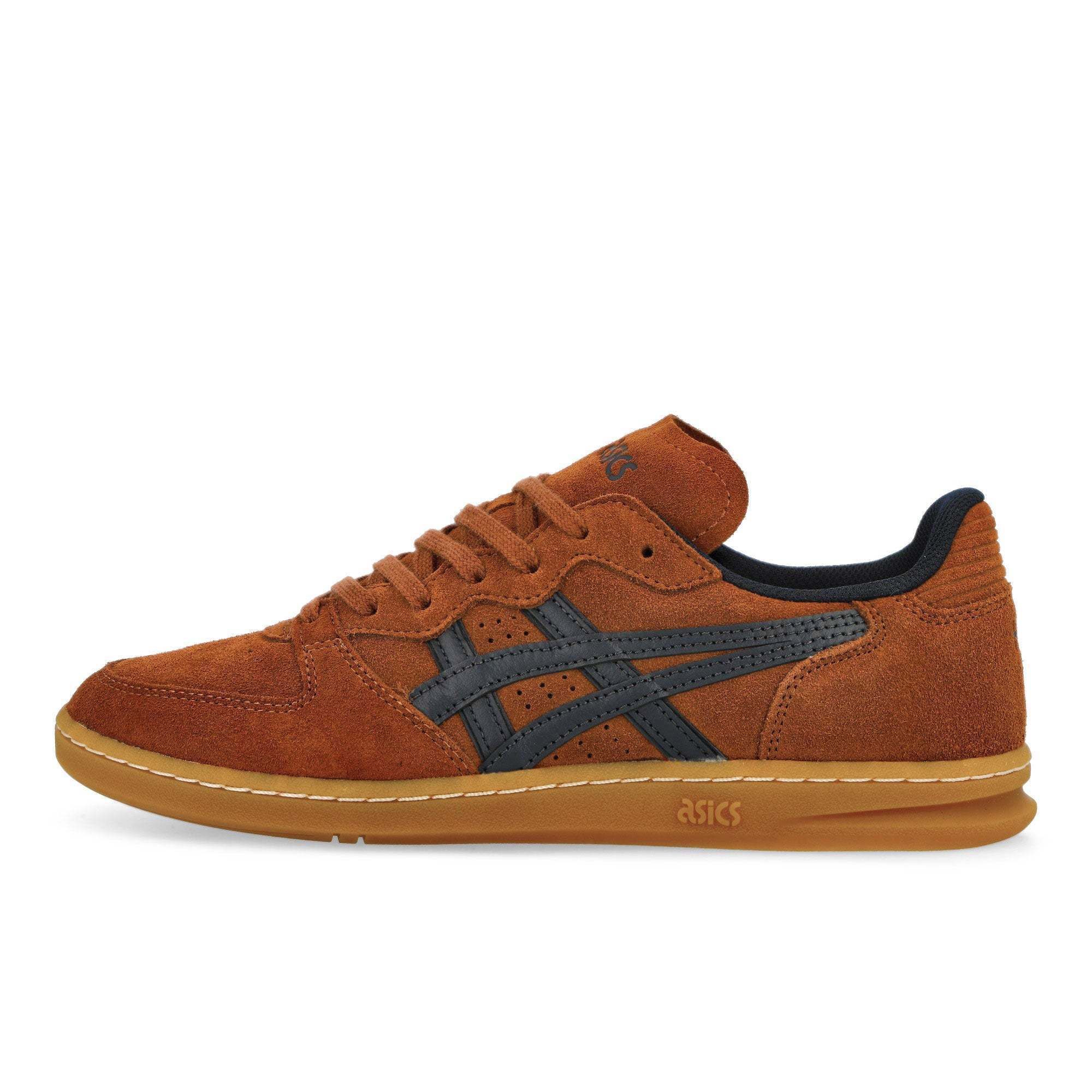 ◆コラボ商品◆HAY X ASICS SKYHAND OG◆正規品◆関税/送料込◆ ◇コラボ商品◇HAY X ASICS SKYHAND OG◇正規品◇関税/送料込