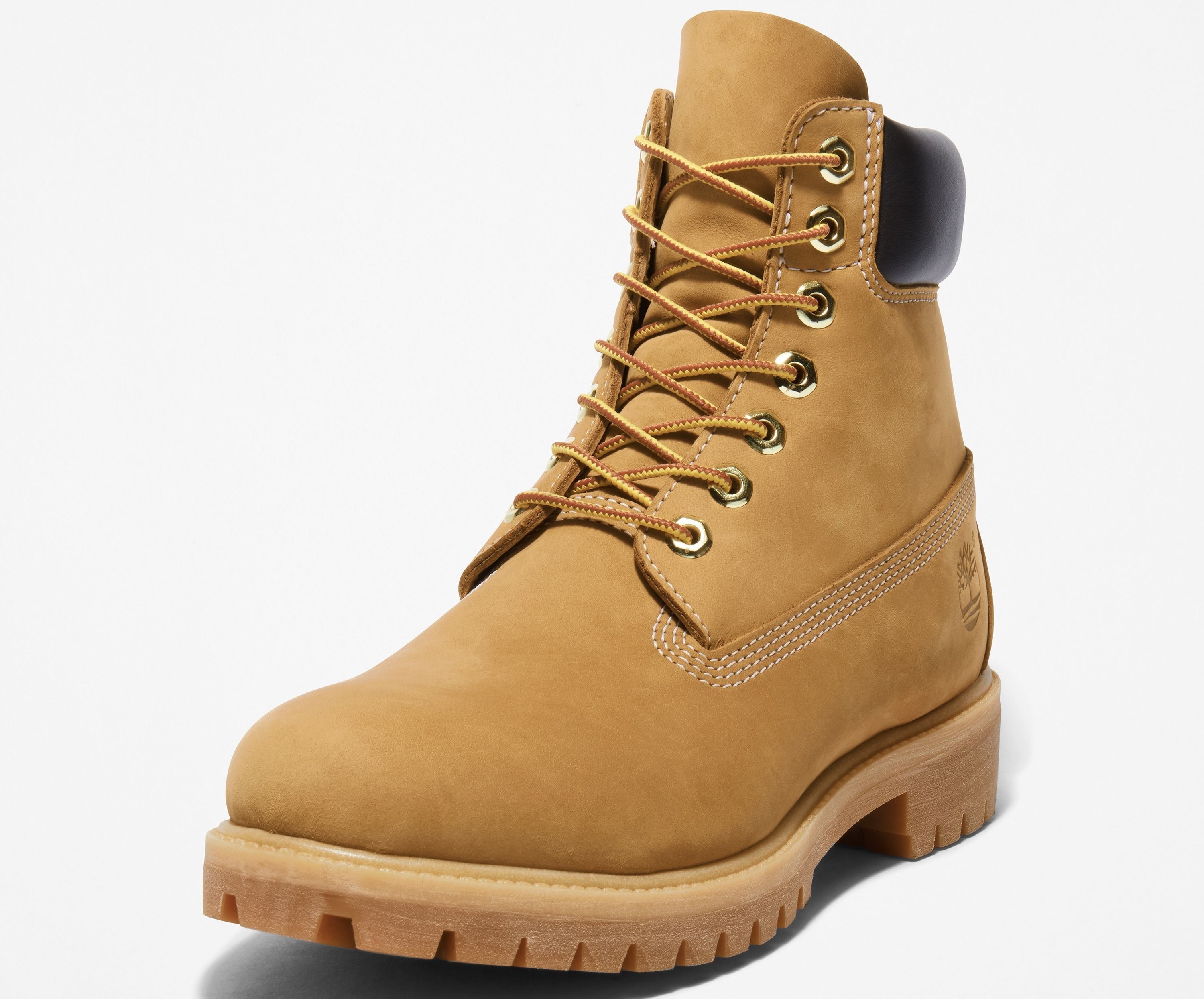 Timberland CLASSIC 6 IN Premium Boot ティンバーランド