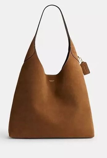 【限定セール！】 ニューヨークの洗練☆COACH☆ブルックリン ショルダー バッグ 39 バッグ